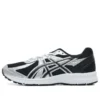Jog 100 S „Black Silver”