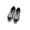 Jog 100 S „Black Silver”