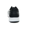 Jog 100 S „Black Silver”