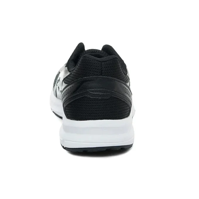 Jog 100 S „Black Silver”