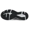 Jog 100 S „Black Silver”