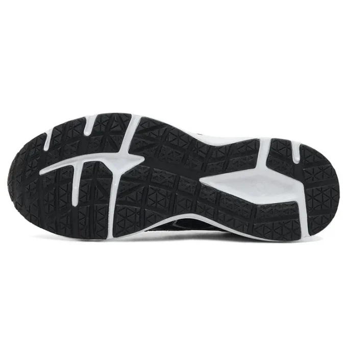 Jog 100 S „Black Silver”