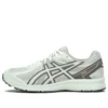 Jog 100 S „Cream”