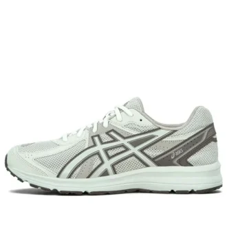 Jog 100 S „Cream”