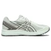 Jog 100 S „Cream”