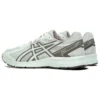 Jog 100 S „Cream”
