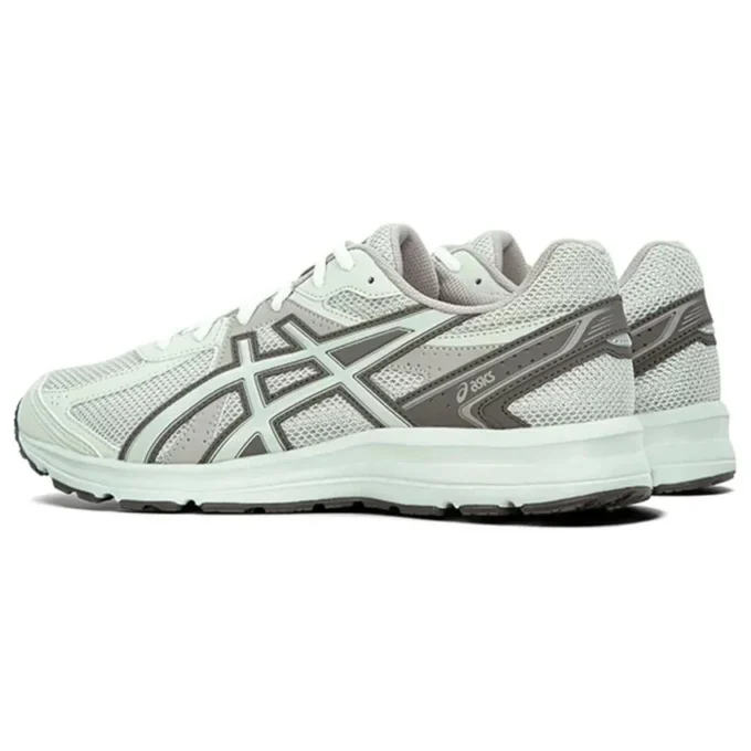 Jog 100 S „Cream”