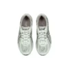 Jog 100 S „Cream”