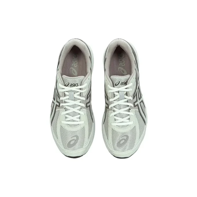 Jog 100 S „Cream”