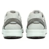 Jog 100 S „Cream”