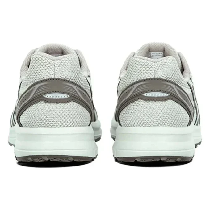 Jog 100 S „Cream”
