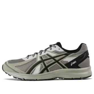 Jog 100 S „Grey Green”