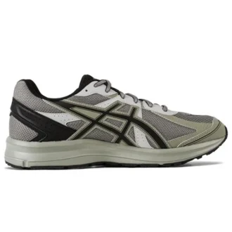 Jog 100 S „Grey Green”