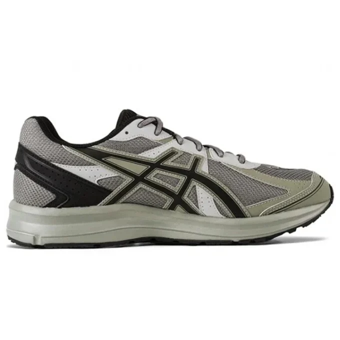 Jog 100 S „Grey Green”