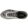 Jog 100 S „Grey Green”