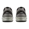 Jog 100 S „Grey Green”