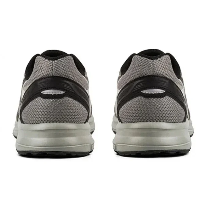 Jog 100 S „Grey Green”