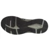 Jog 100 S „Grey Green”