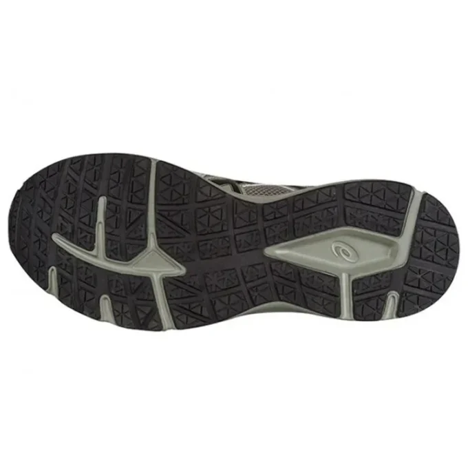 Jog 100 S „Grey Green”