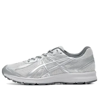Jog 100 S „Grey Silver”