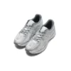 Jog 100 S „Grey Silver”
