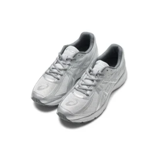 Jog 100 S „Grey Silver”