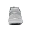 Jog 100 S „Grey Silver”