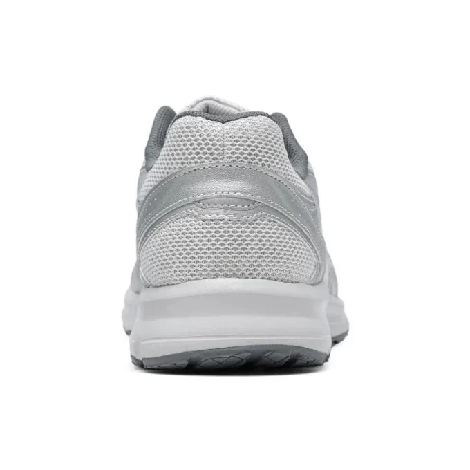 Jog 100 S „Grey Silver”