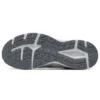 Jog 100 S „Grey Silver”