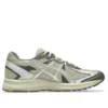 Jog 100 S „Khaki Pure Silver”