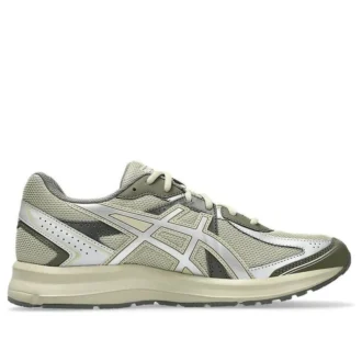 Jog 100 S „Khaki Pure Silver”