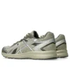 Jog 100 S „Khaki Pure Silver”