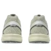 Jog 100 S „Khaki Pure Silver”