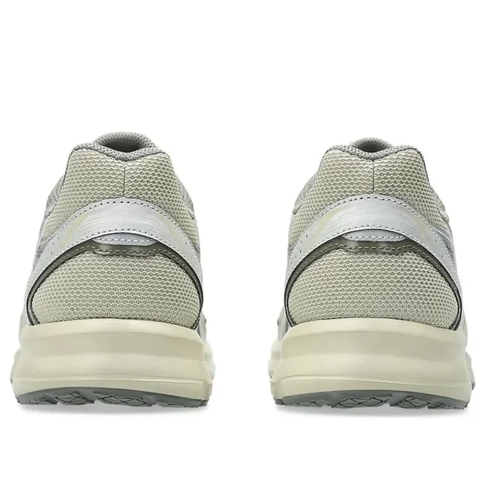 Jog 100 S „Khaki Pure Silver”
