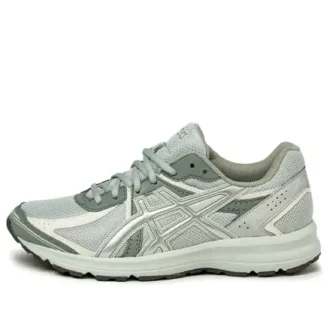 Jog 100 S „Lichen Rock Pure Silver”