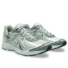 Jog 100 S „Lichen Rock Pure Silver”