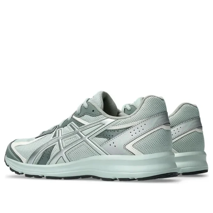 Jog 100 S „Lichen Rock Pure Silver”