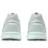 Jog 100 S „Lichen Rock Pure Silver”