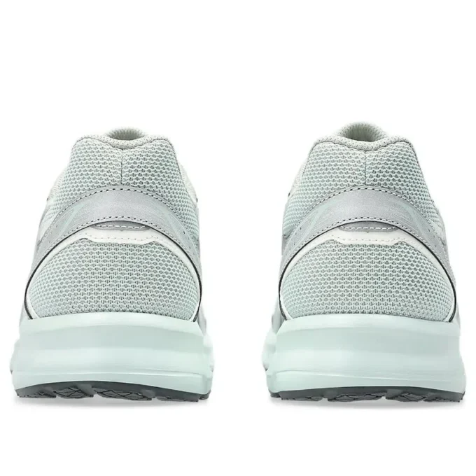 Jog 100 S „Lichen Rock Pure Silver”