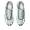 Jog 100 S „Lichen Rock Pure Silver”