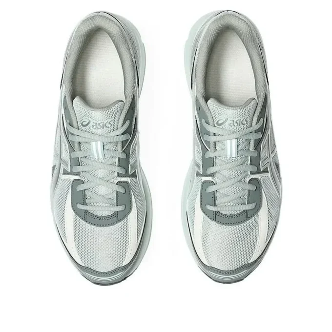 Jog 100 S „Lichen Rock Pure Silver”