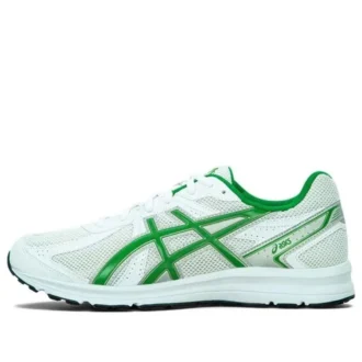 Jog 100 S „Mint”