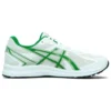Jog 100 S „Mint”