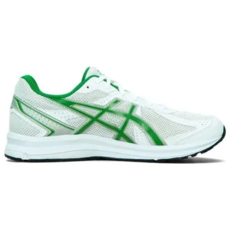 Jog 100 S „Mint”