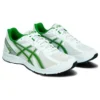 Jog 100 S „Mint”