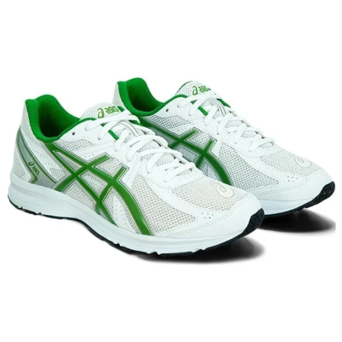 Jog 100 S „Mint”