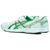 Jog 100 S „Mint”