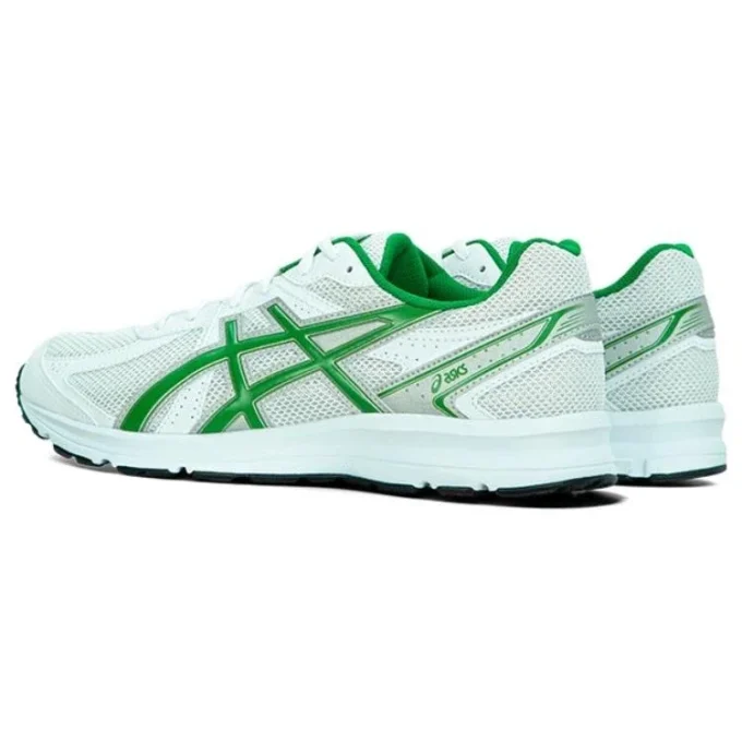 Jog 100 S „Mint”