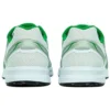 Jog 100 S „Mint”