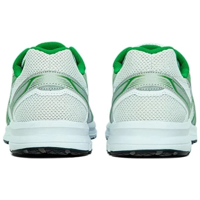 Jog 100 S „Mint”